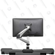VARIDESK Monitor Arm